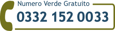 numero verde disinfestazioni.varese.it